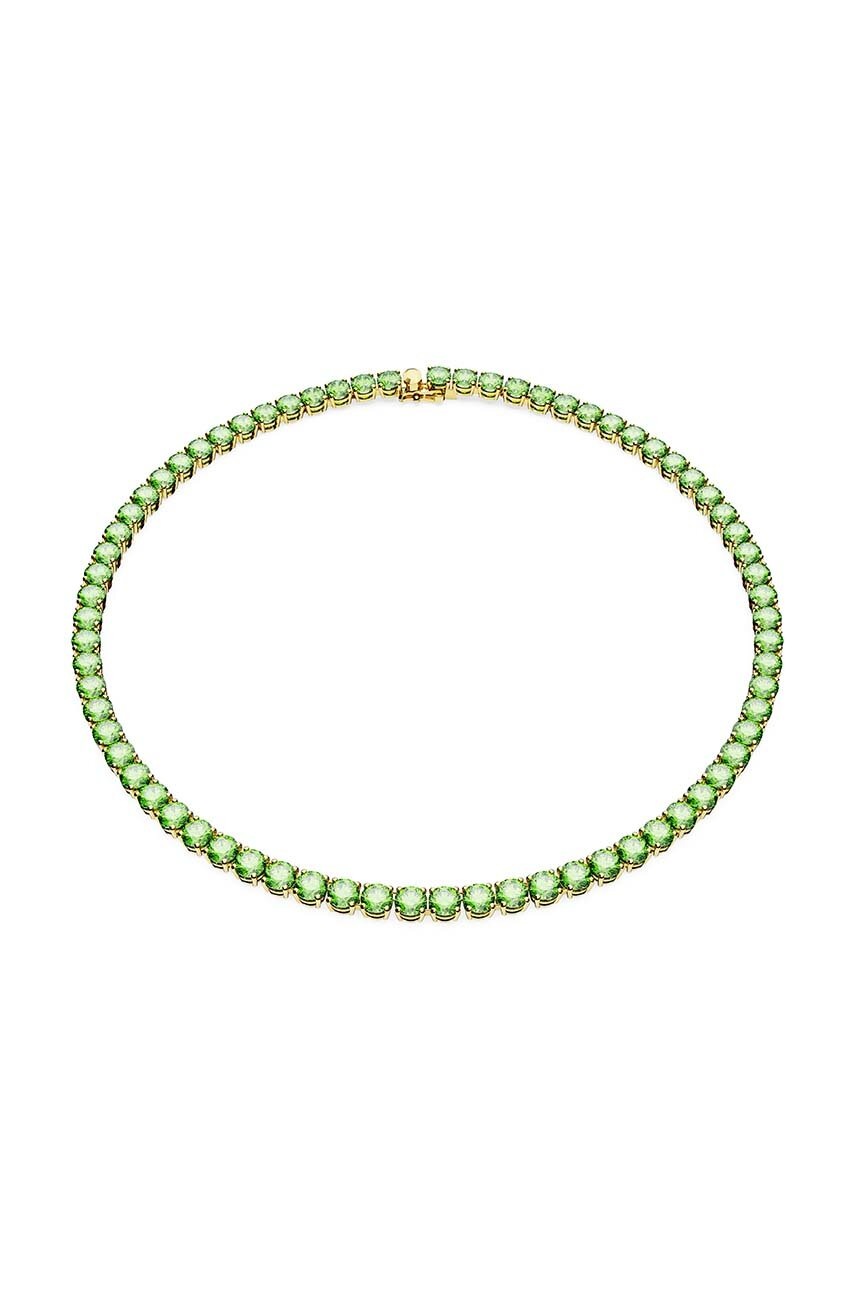 

Ланцюжок Swarovski 5661189 MATRIX