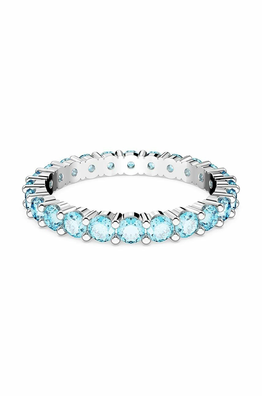Levně Prstýnek Swarovski 5658671 MATRIX