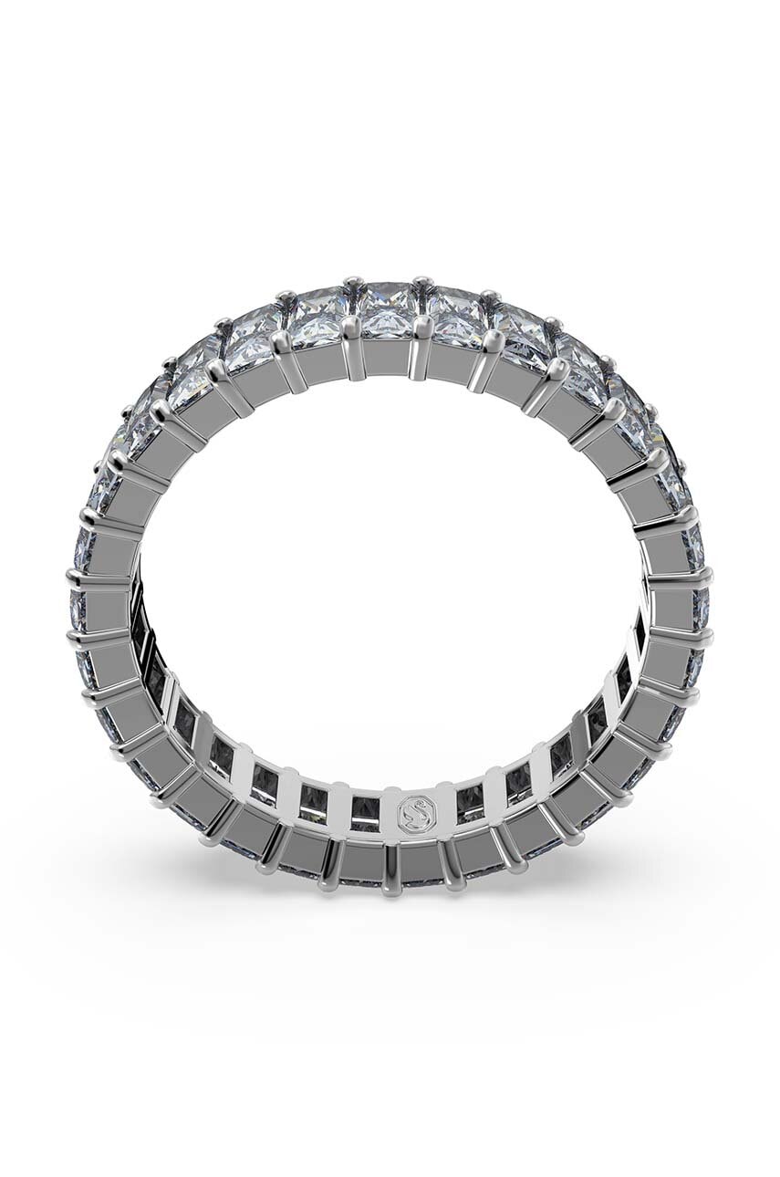 Swarovski Prstienok Matrix