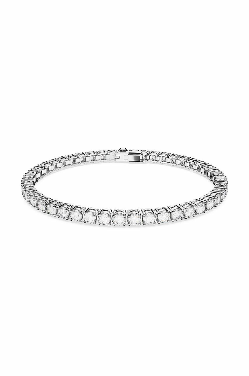 

Браслет Swarovski Matrix женский