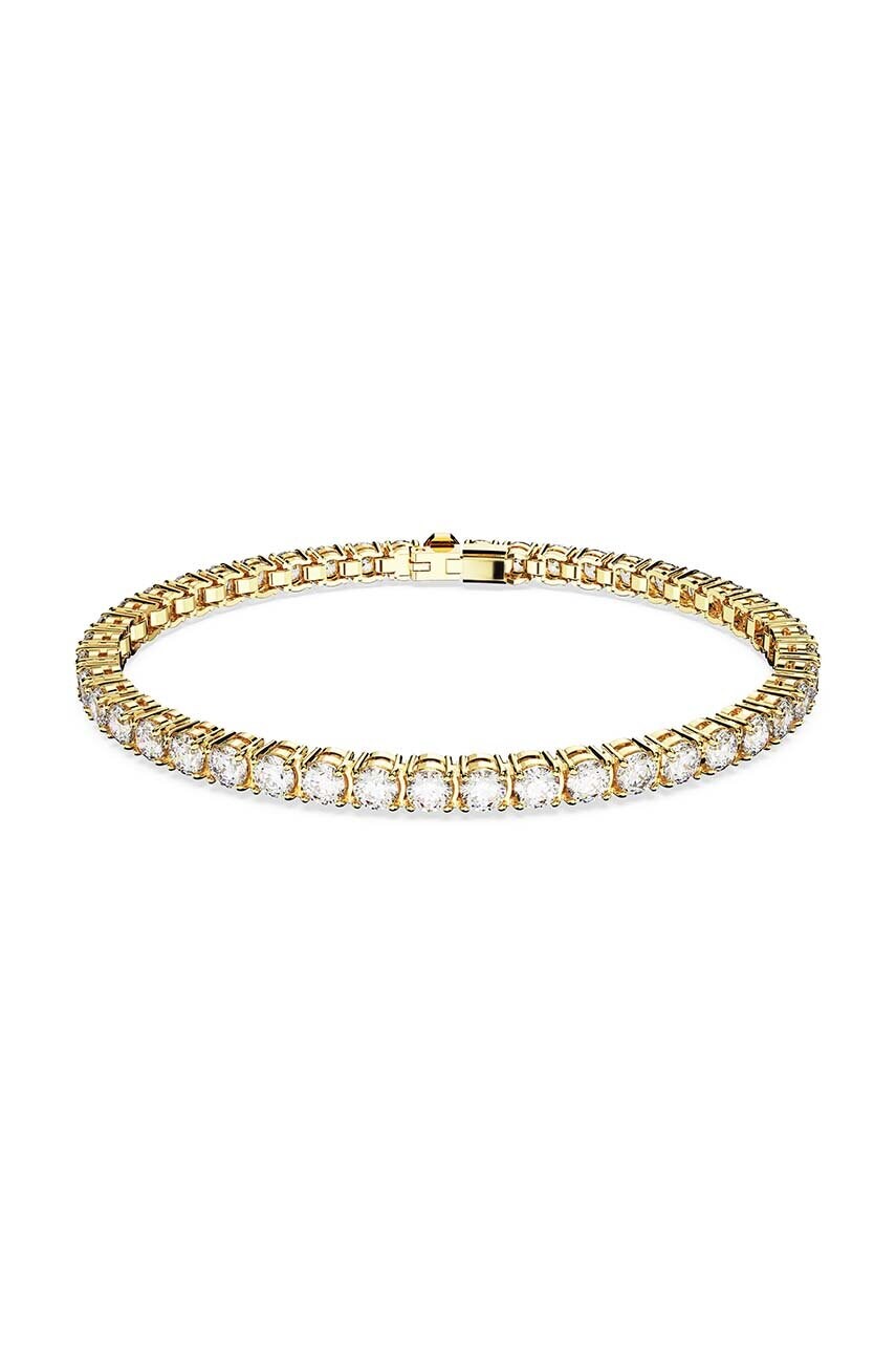 

Браслет Swarovski RE MATRIX женский