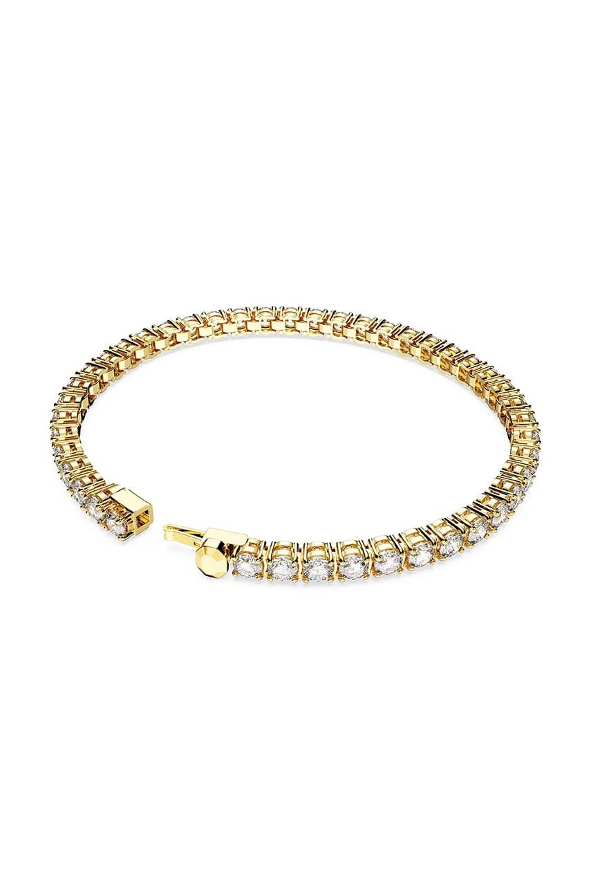 Náramok Swarovski RE MATRIX