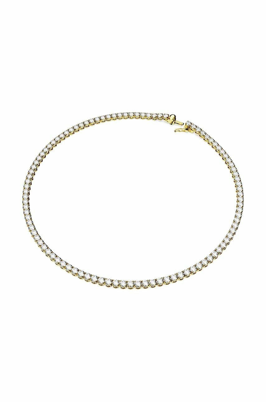 

Ланцюжок Swarovski 5657667 RE MATRIX