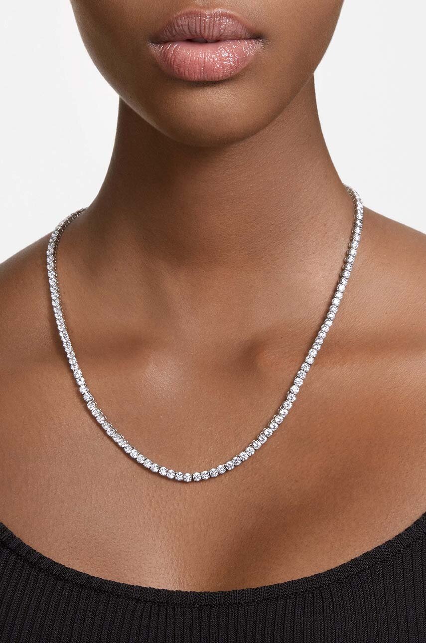 

Цепочка Swarovski 5661257 RE MATRIX