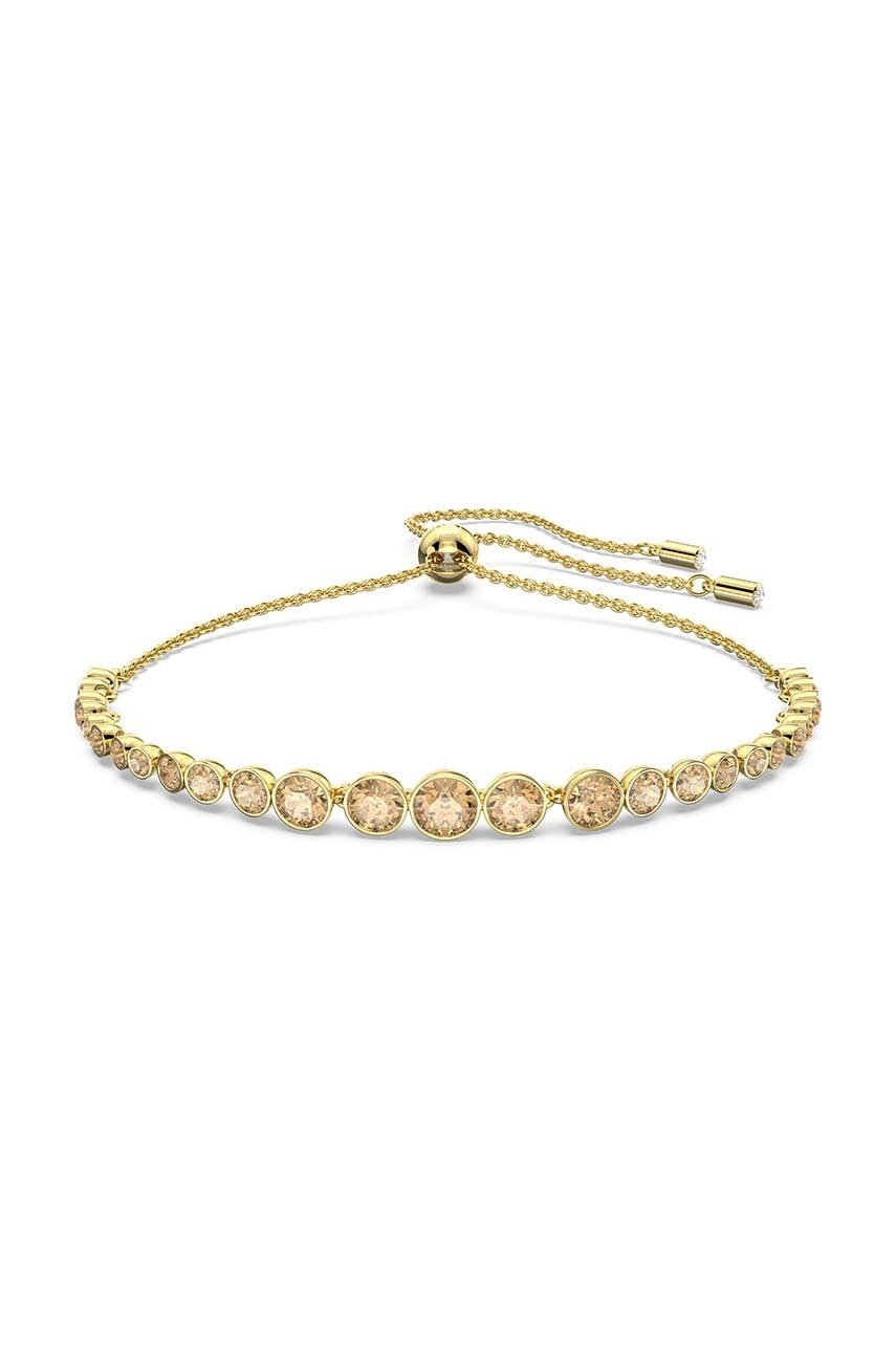 

Браслет Swarovski Emily жіночий