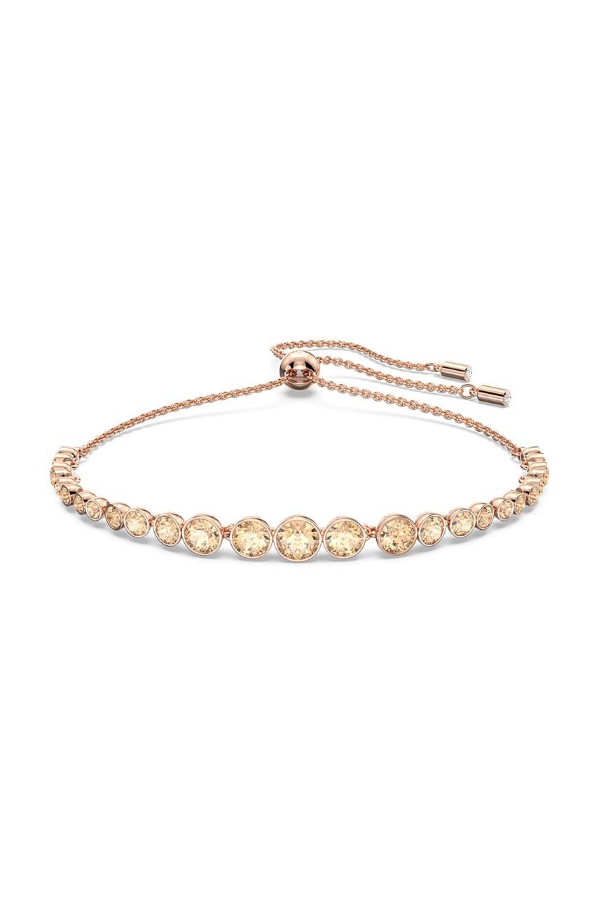 

Браслет Swarovski Emily жіночий