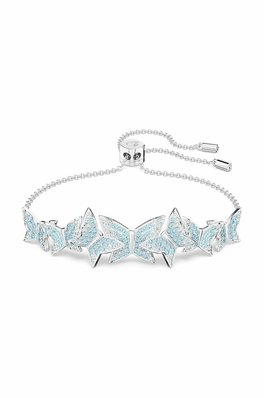 

Браслет Swarovski MP LILIA жіночий