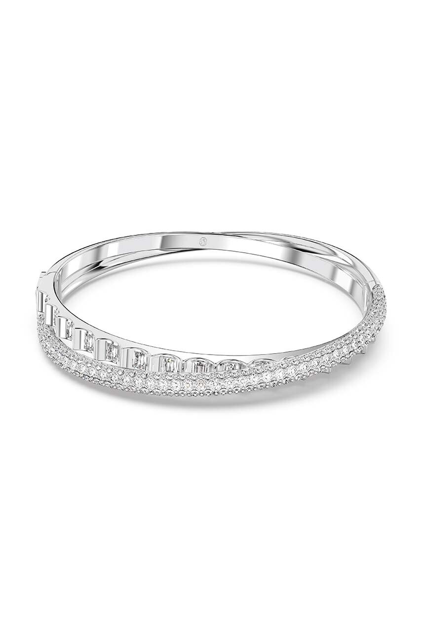 

Браслет Swarovski ROTA жіночий