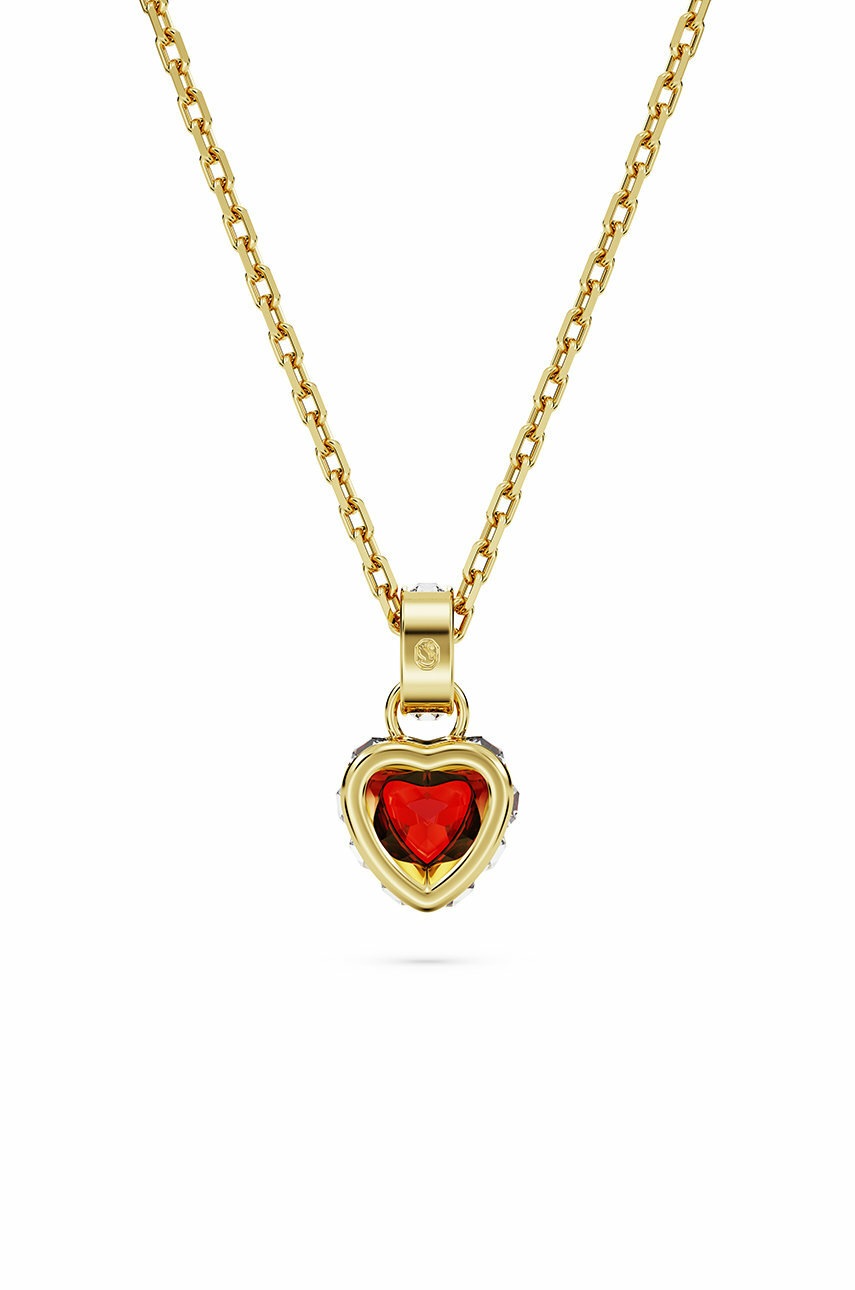 Náhrdelník Swarovski Stilla