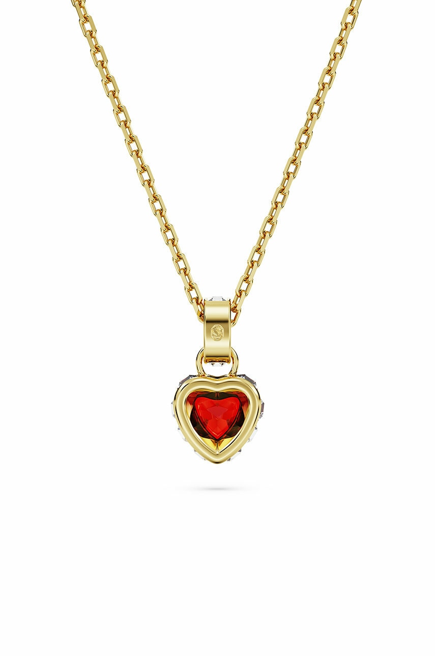 Náhrdelník Swarovski Stilla