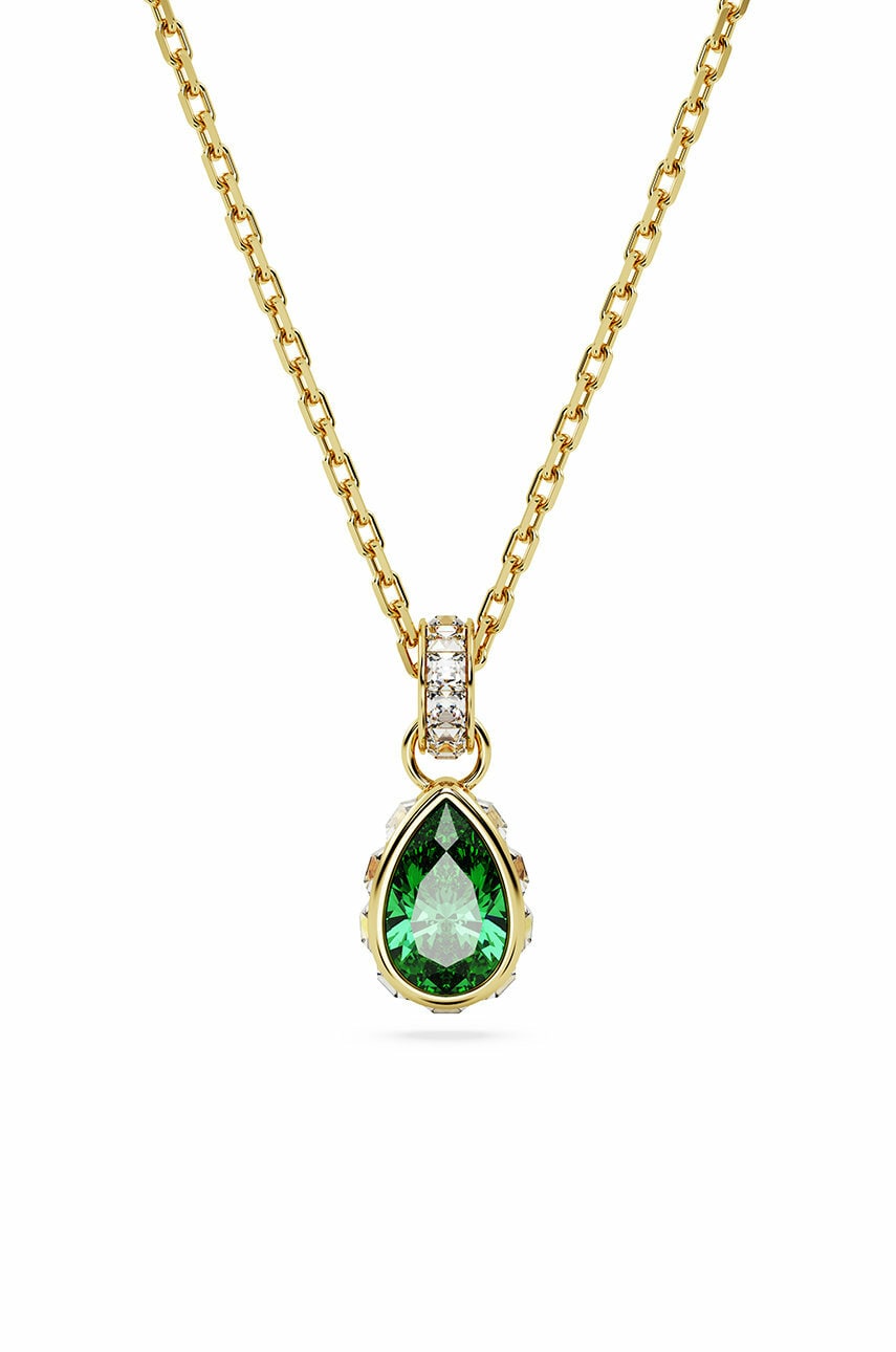 

Ланцюжок Swarovski Stilla