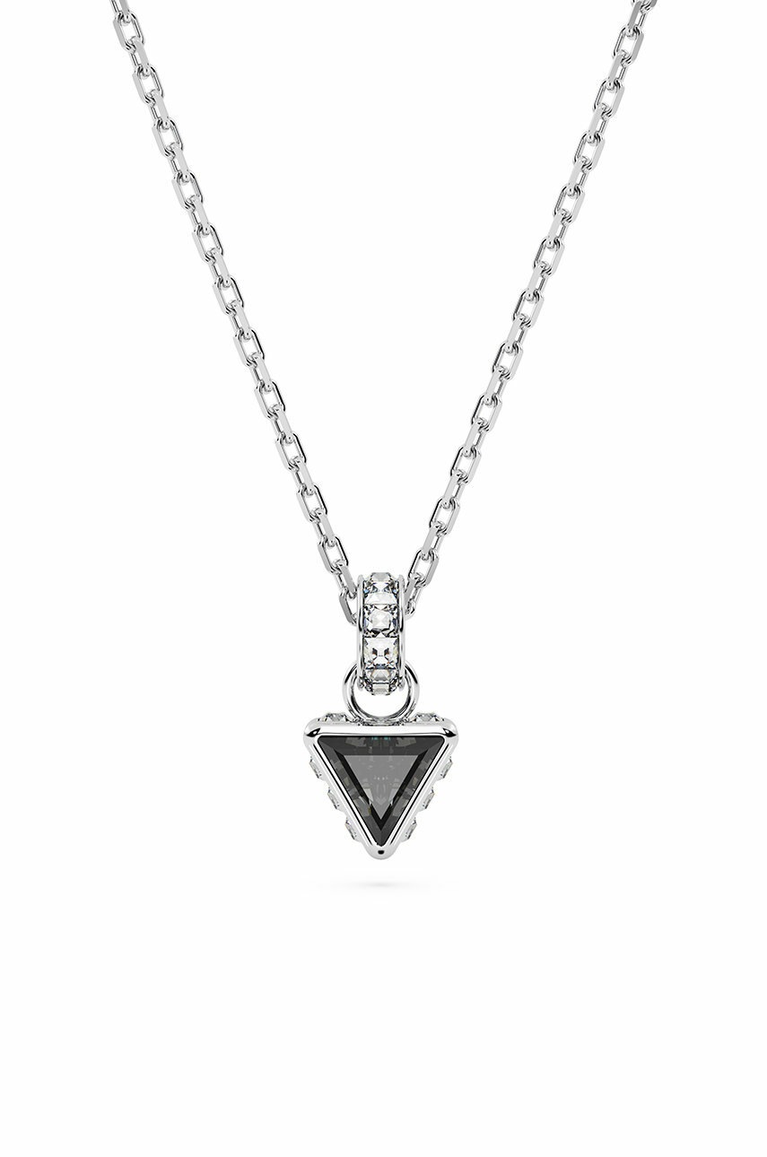 

Цепочка Swarovski Stilla