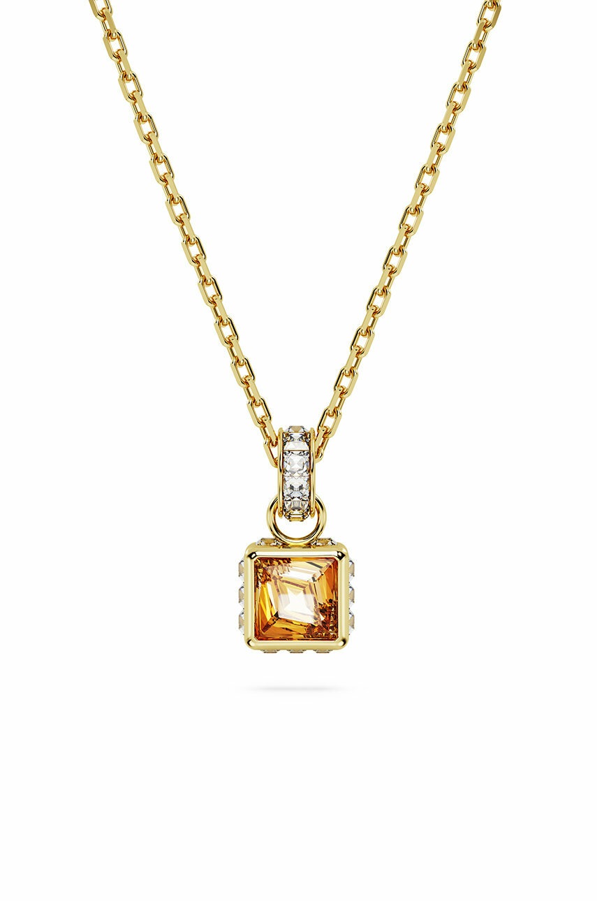 

Цепочка Swarovski Stilla
