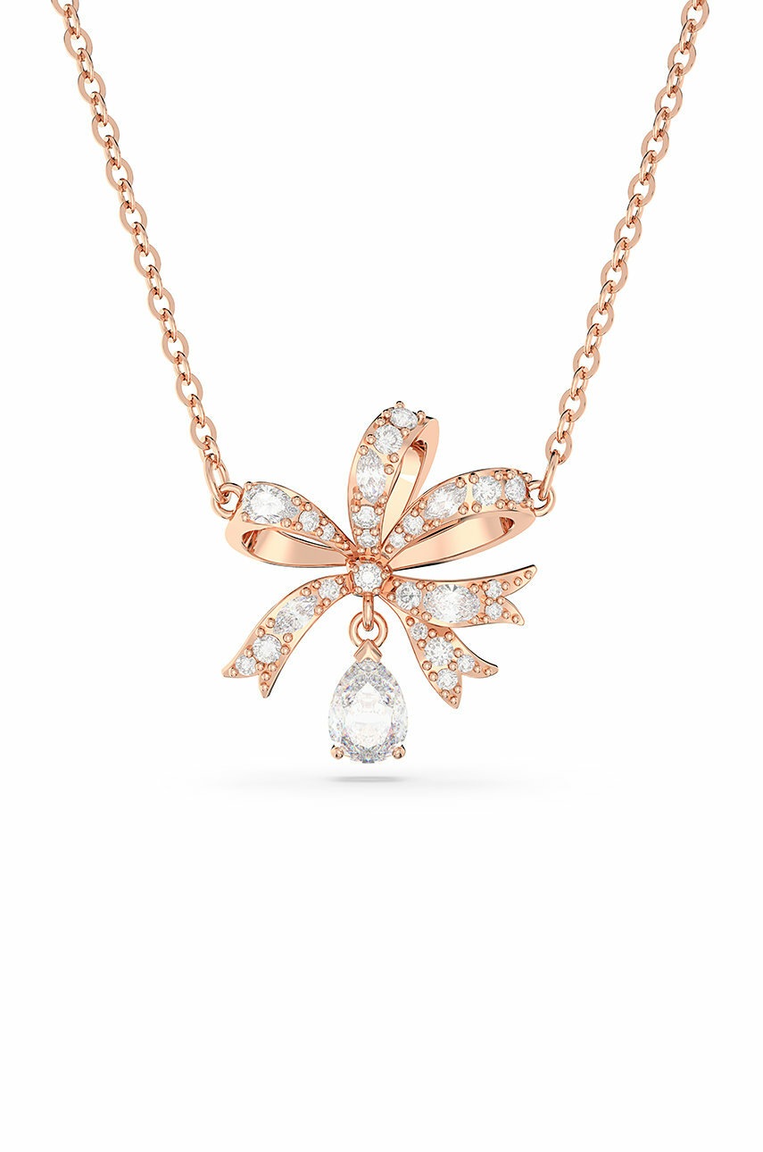 

Цепочка Swarovski Volta