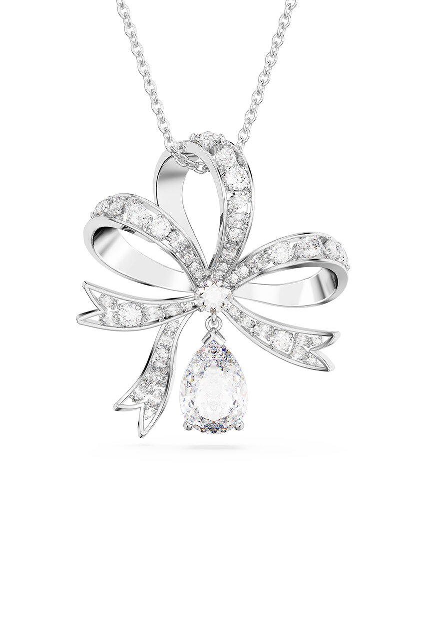 

Ланцюжок Swarovski VOLTA