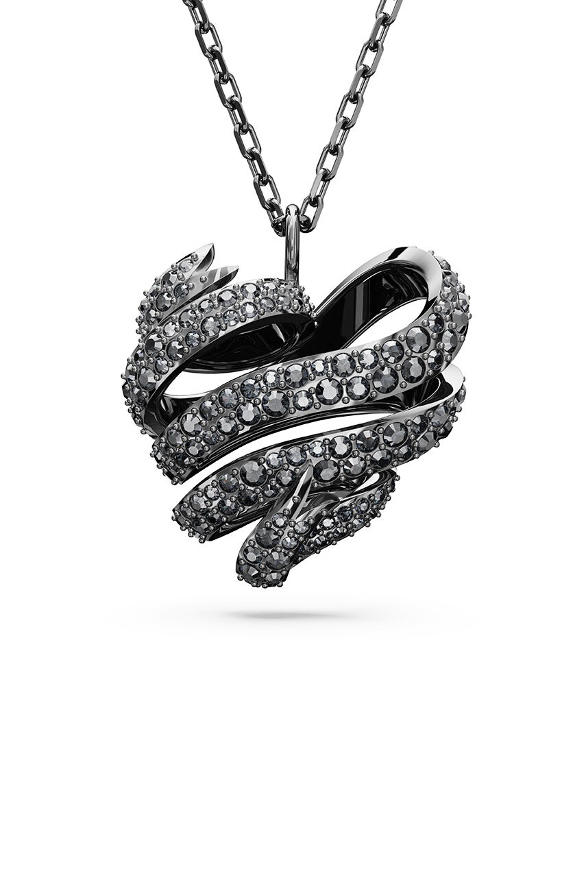 

Цепочка Swarovski VOLTA
