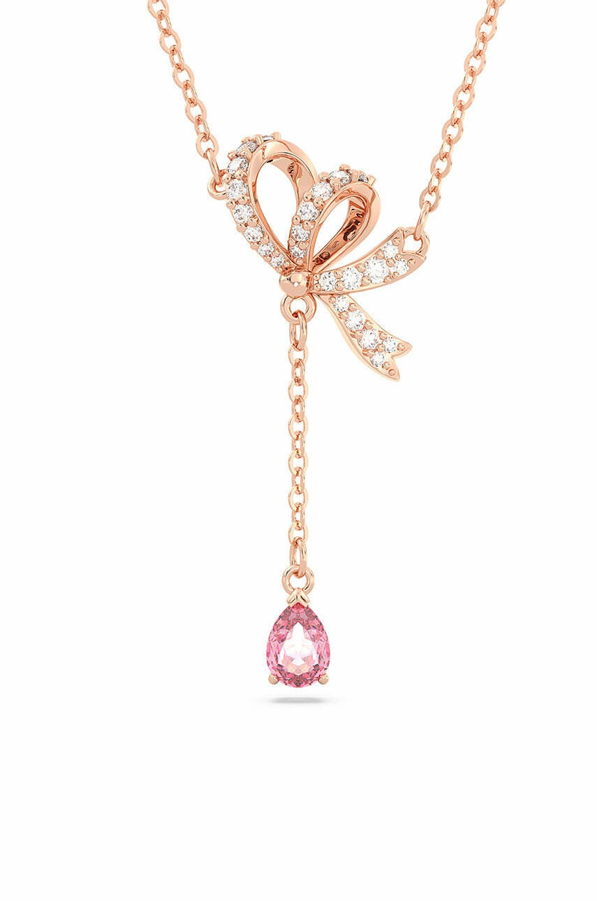 

Цепочка Swarovski Volta