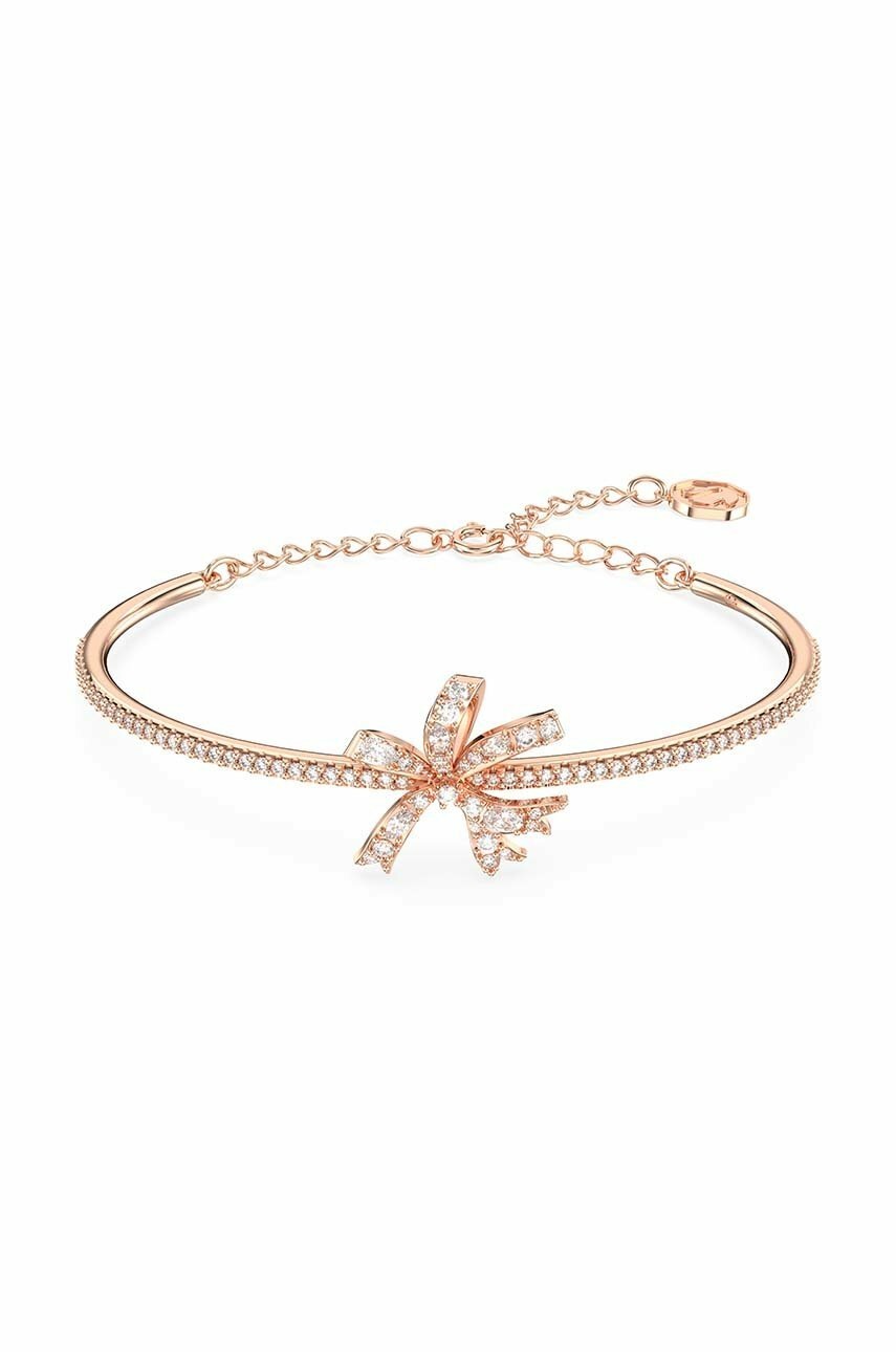 

Браслет Swarovski Volta женский