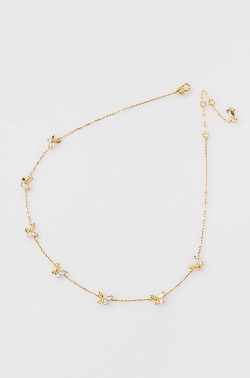 

Ланцюжок Kate Spade