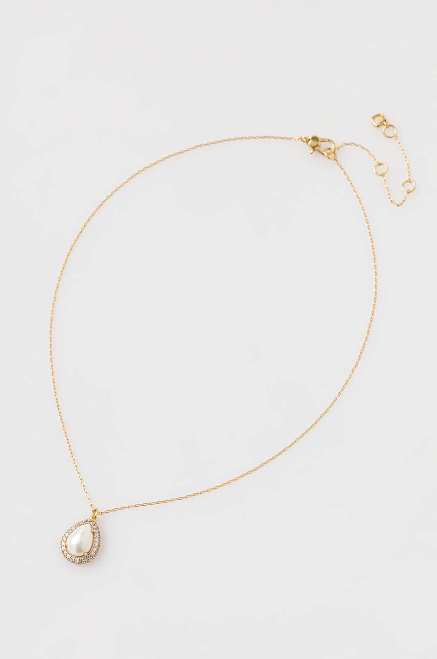 

Ланцюжок Kate Spade