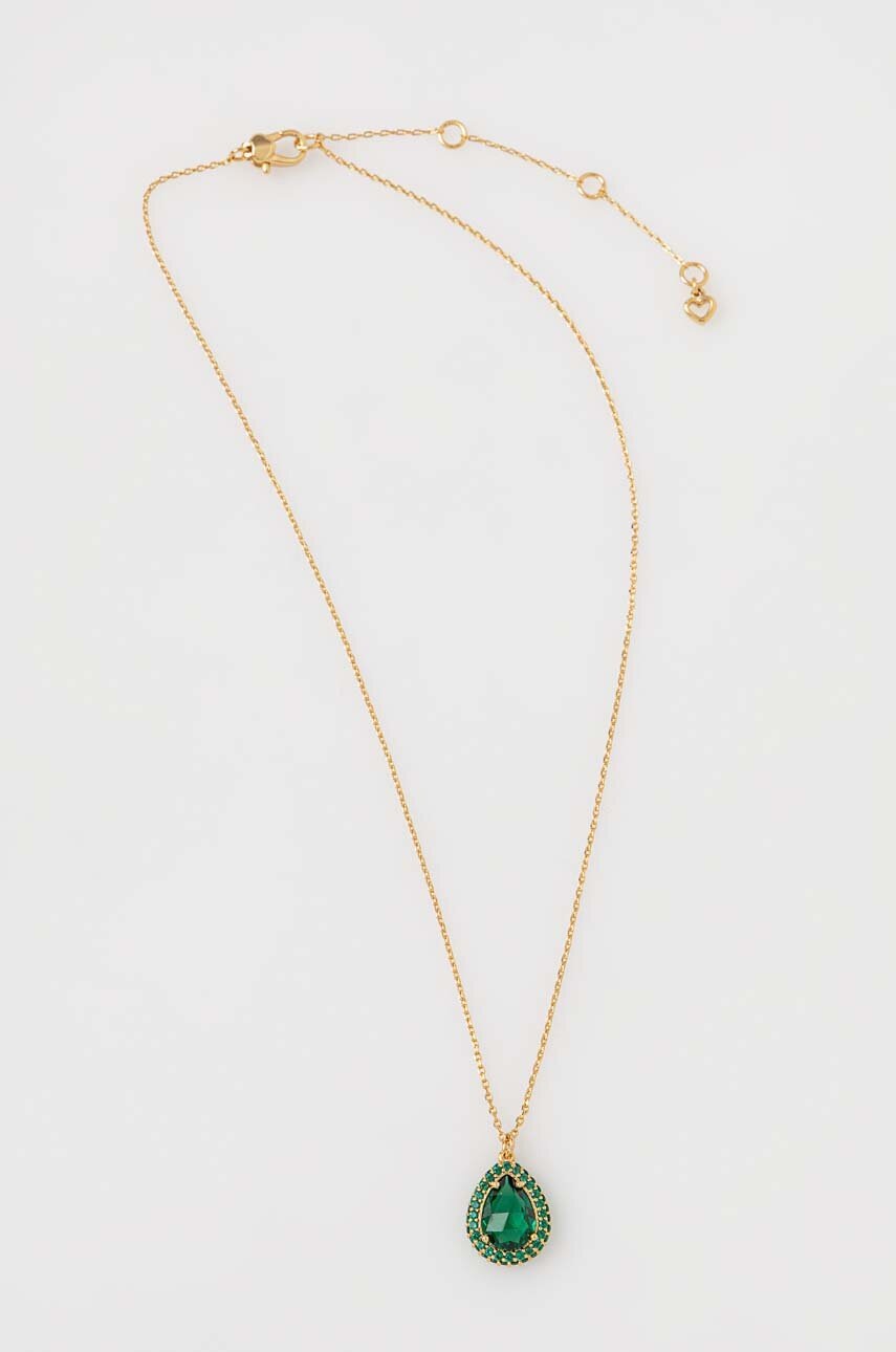 

Ланцюжок Kate Spade