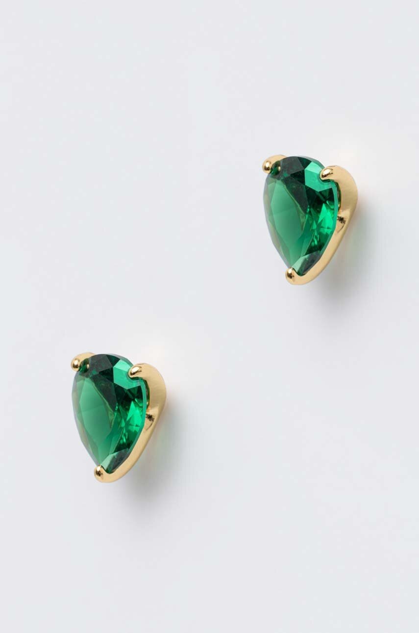 

Сережки Kate Spade
