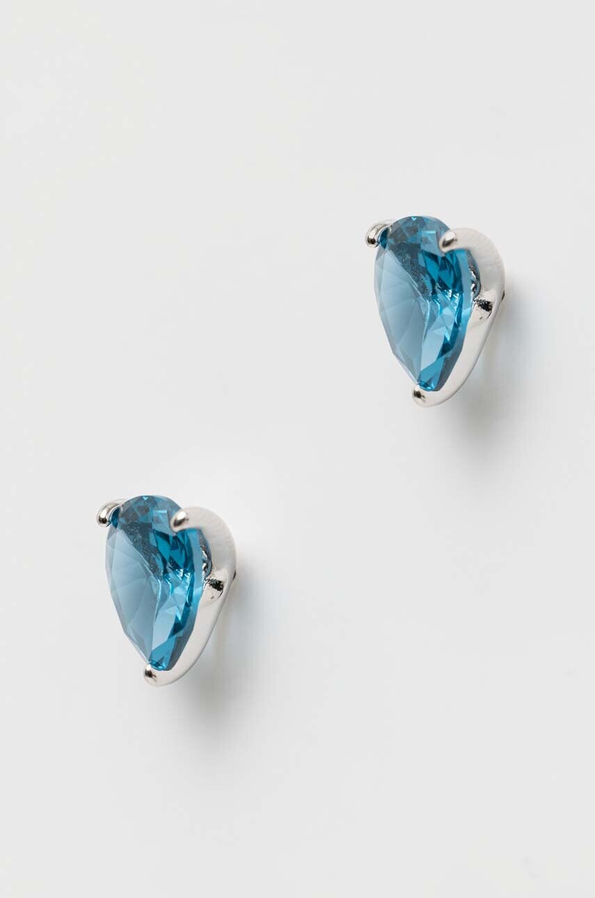 

Сережки Kate Spade