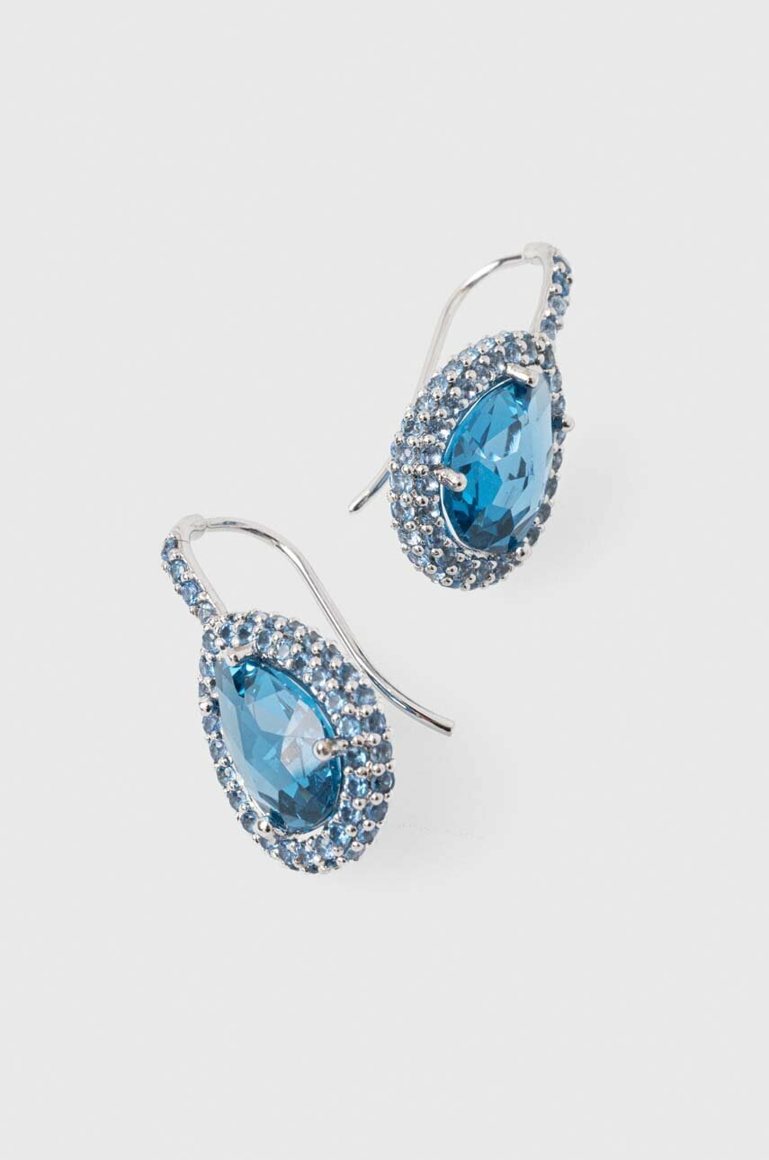 

Сережки Kate Spade