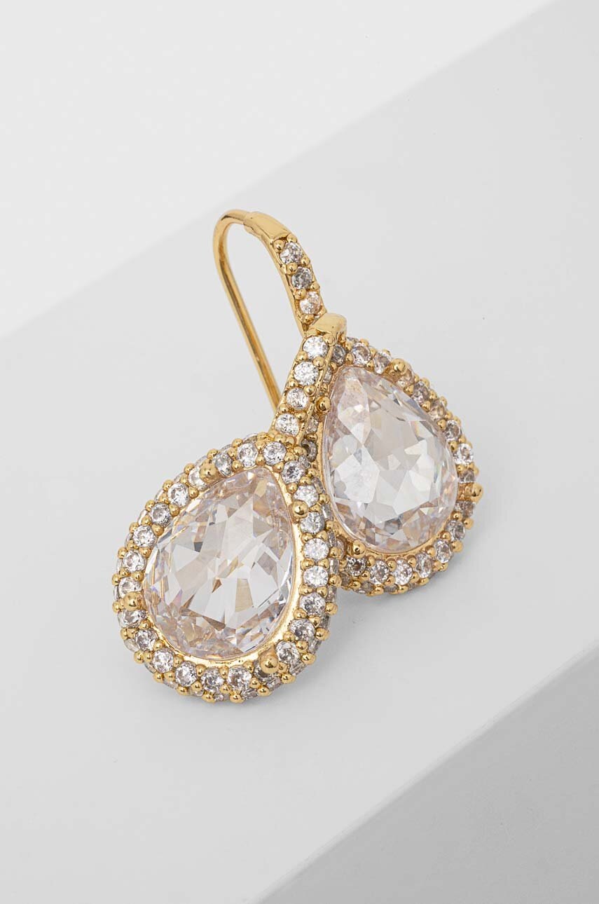 

Сережки Kate Spade