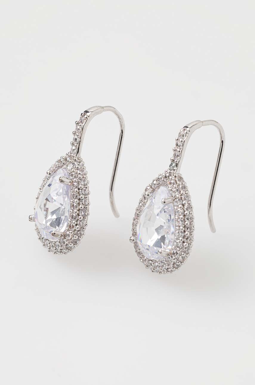 

Сережки Kate Spade