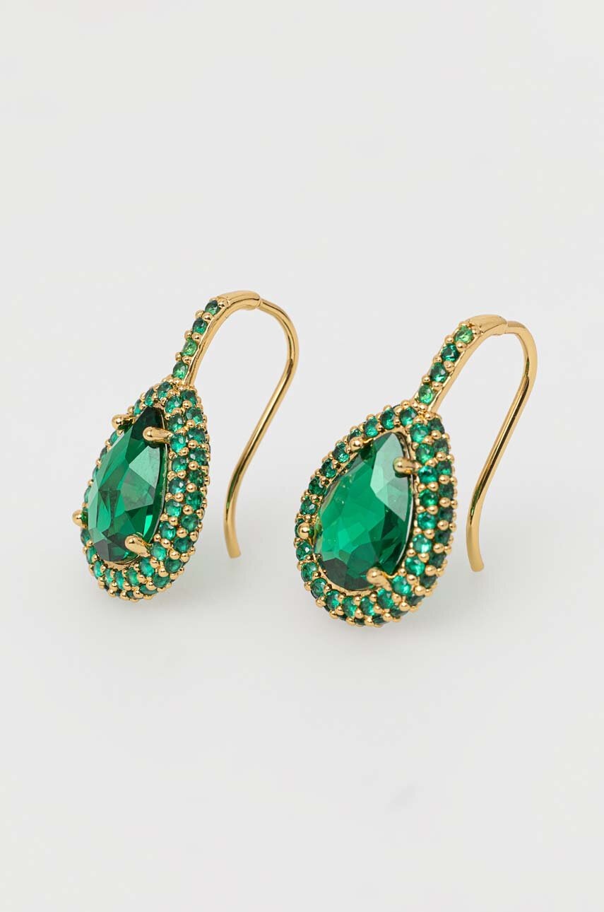 

Сережки Kate Spade