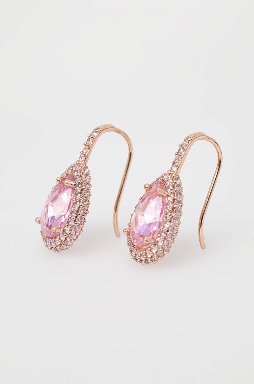 

Сережки Kate Spade