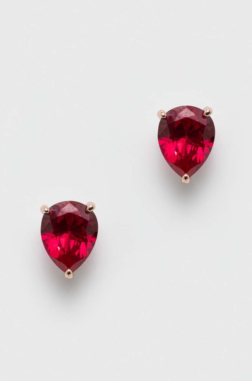 

Сережки Kate Spade