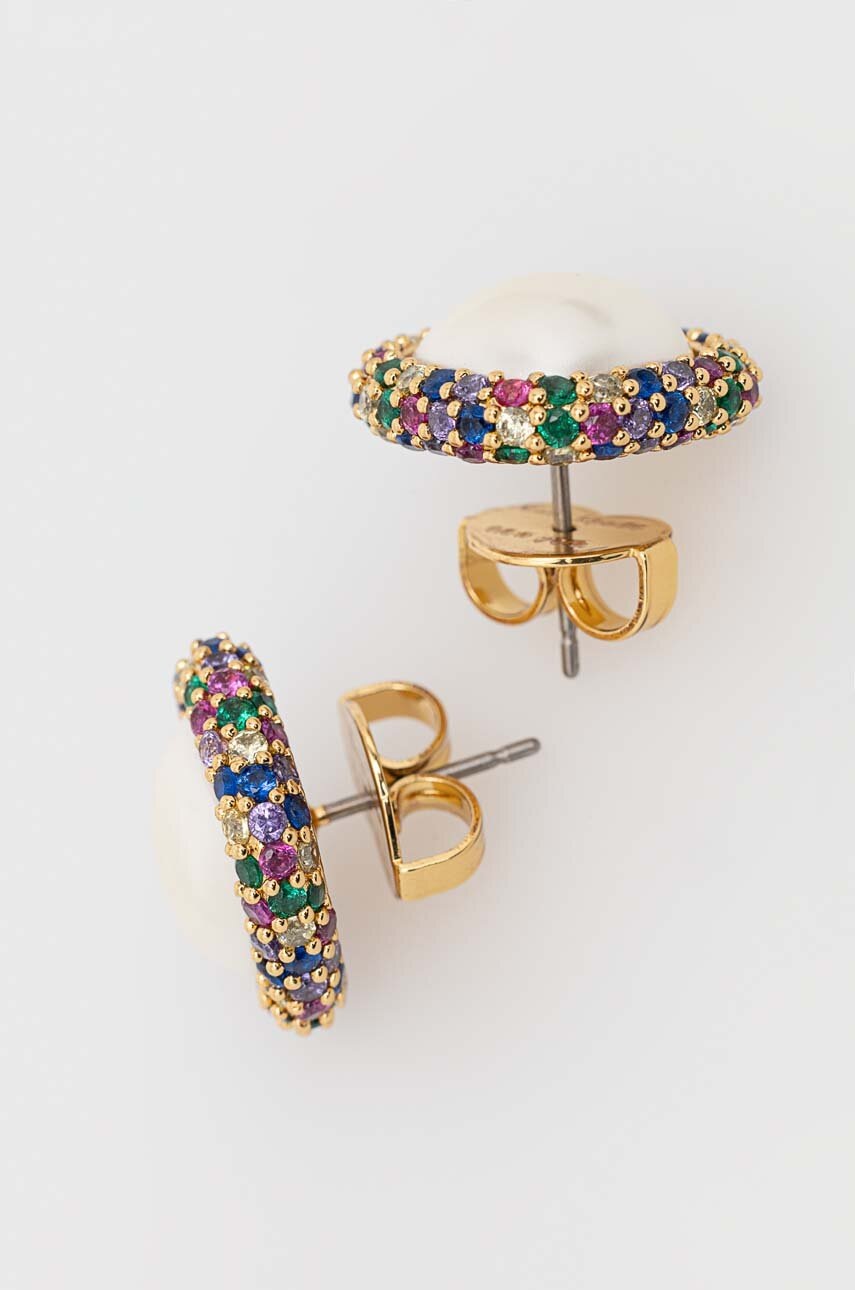 

Сережки Kate Spade