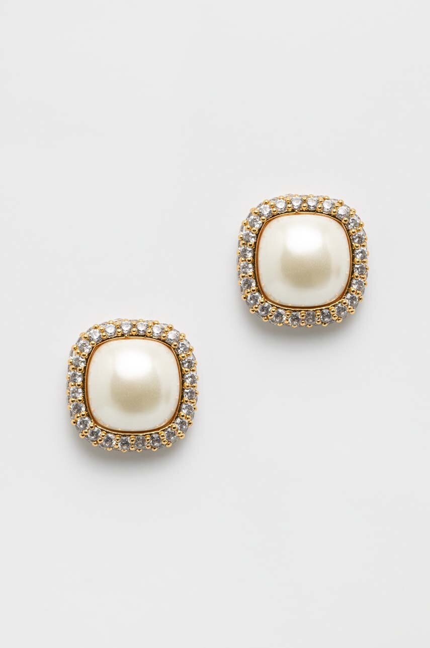 

Сережки Kate Spade