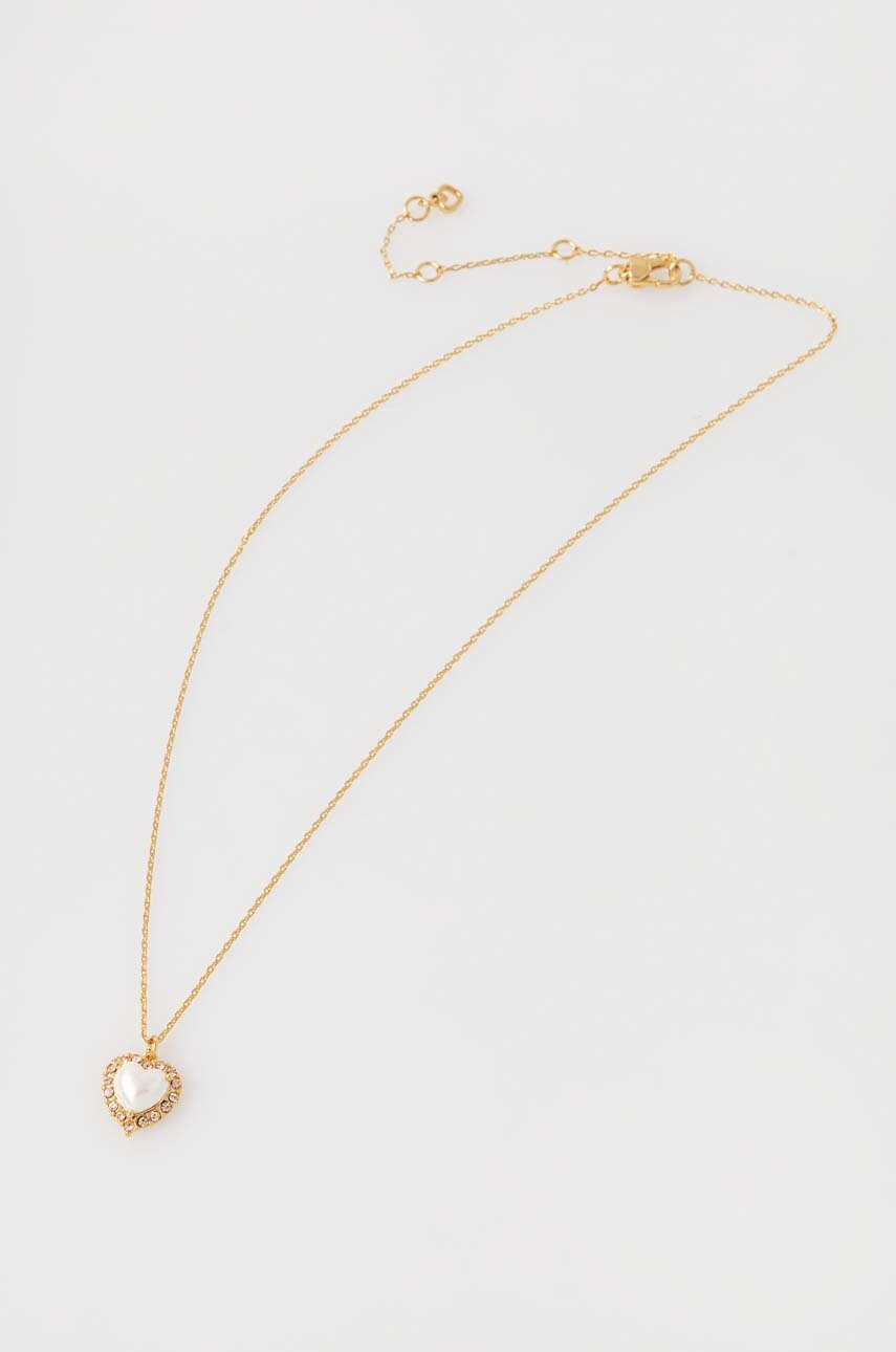 

Цепочка Kate Spade