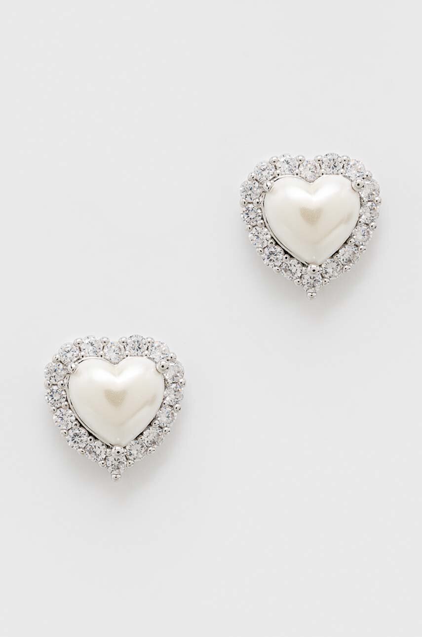 

Сережки Kate Spade