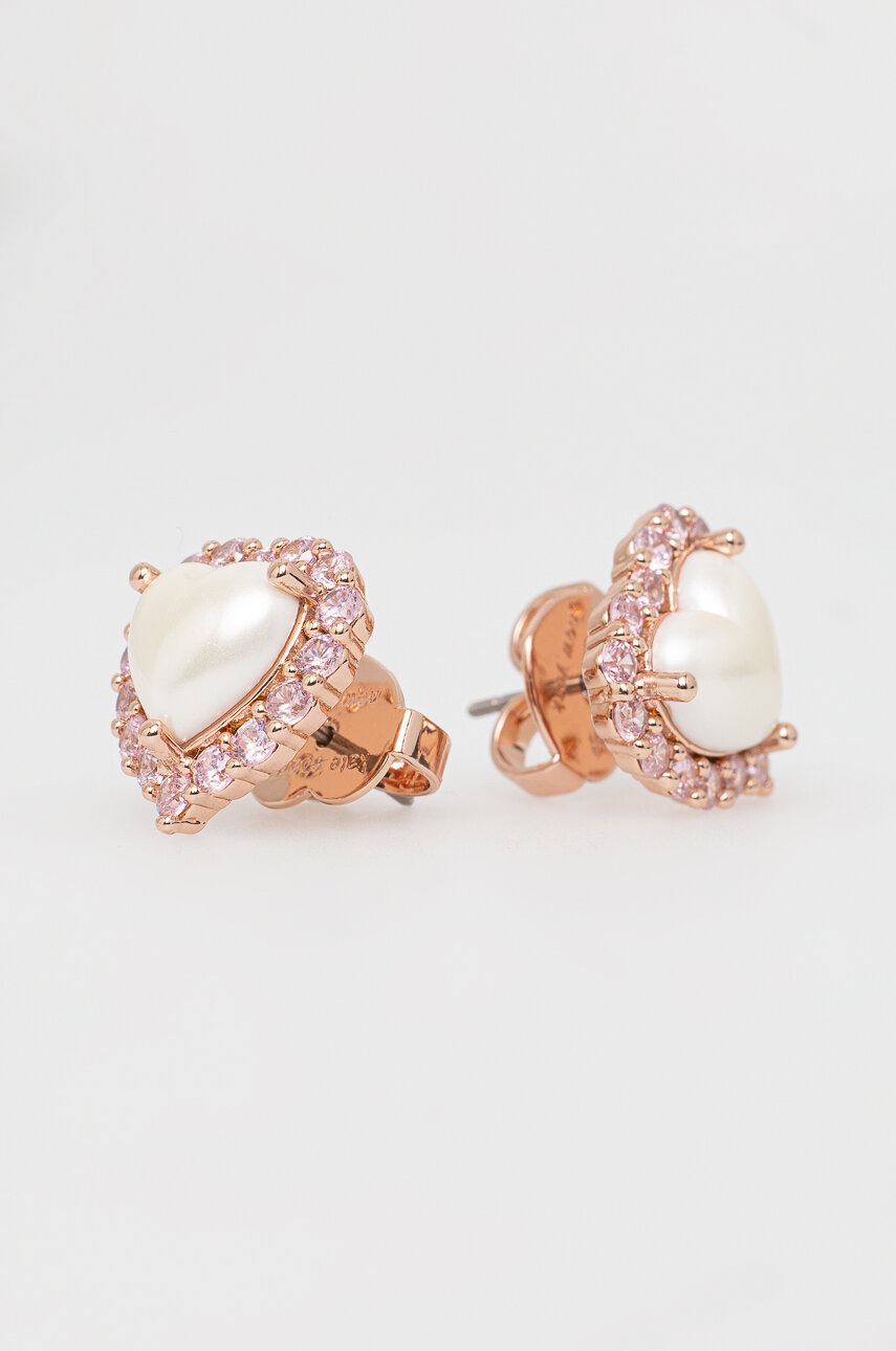 

Сережки Kate Spade