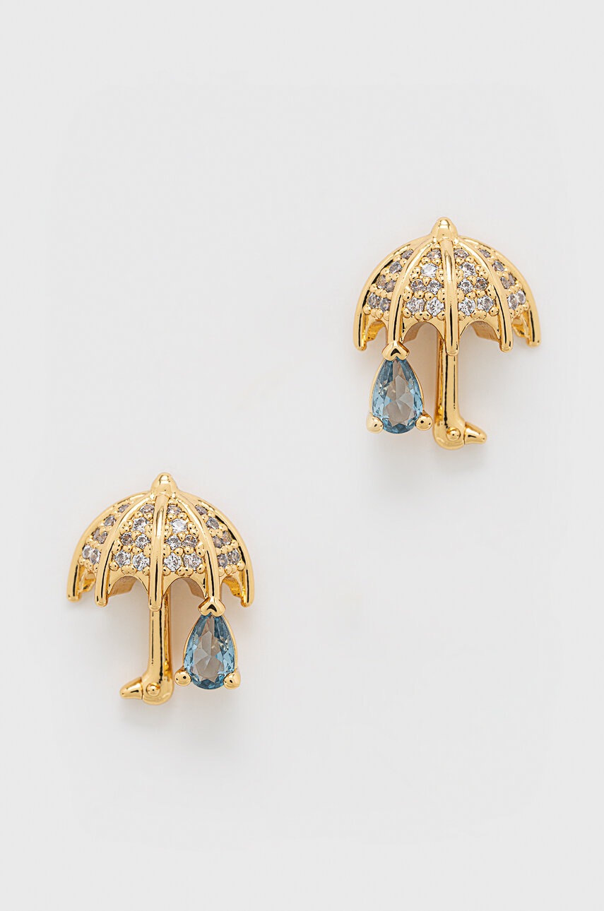 

Сережки Kate Spade