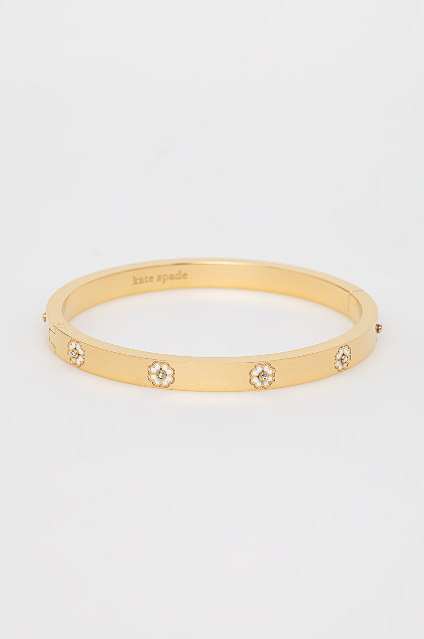 

Браслет Kate Spade жіночий