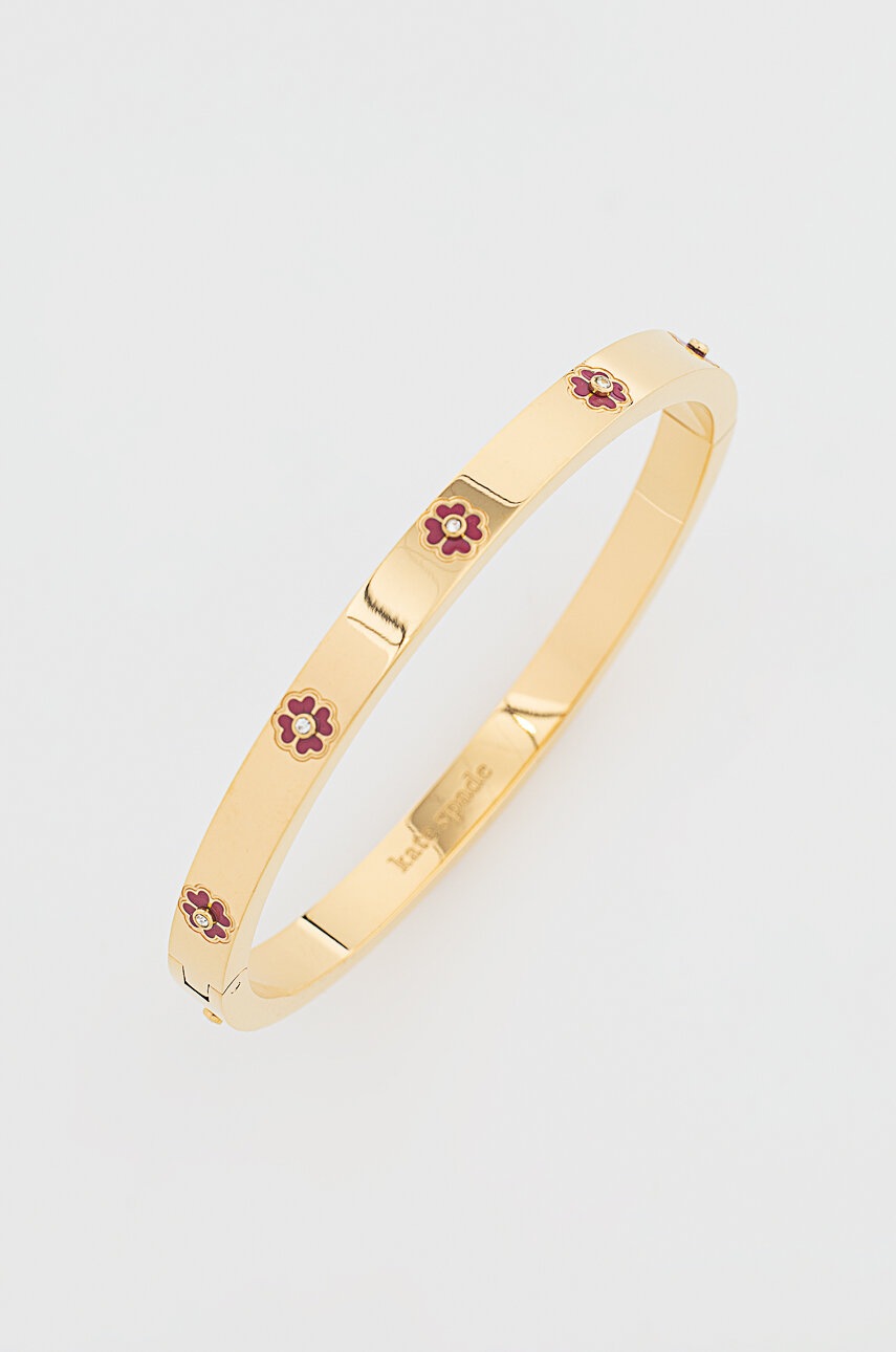 

Браслет Kate Spade жіночий
