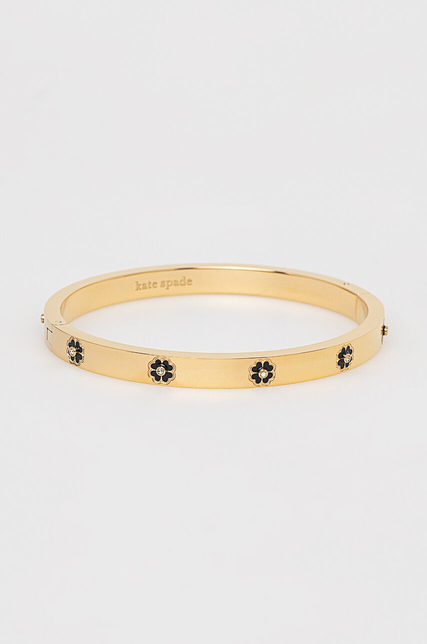 

Браслет Kate Spade женский