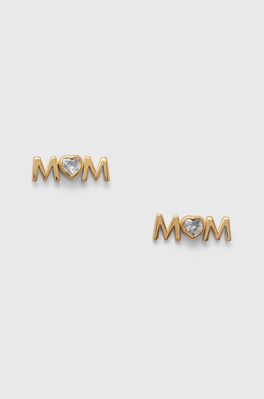 

Сережки Kate Spade