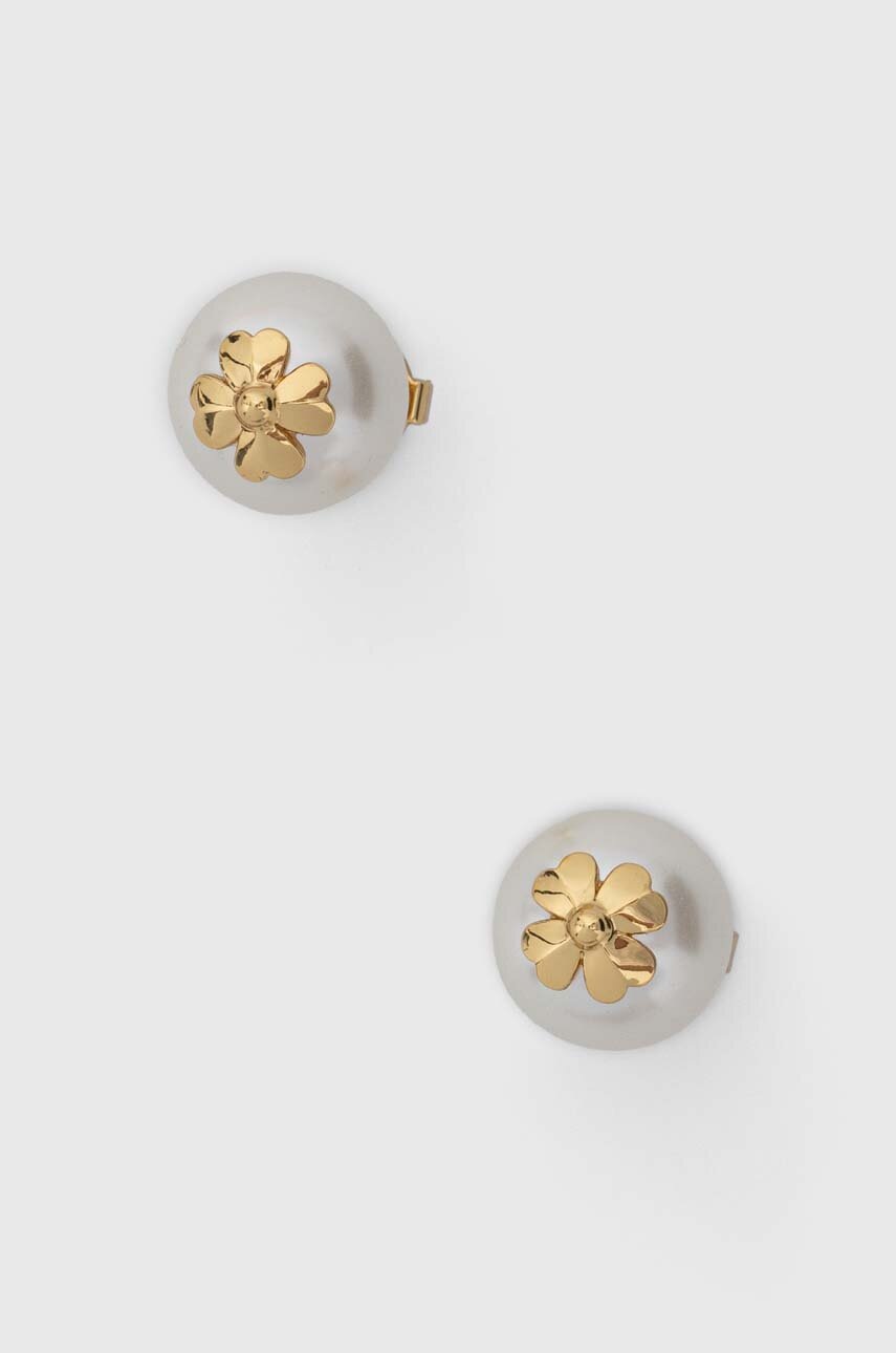 

Сережки Kate Spade