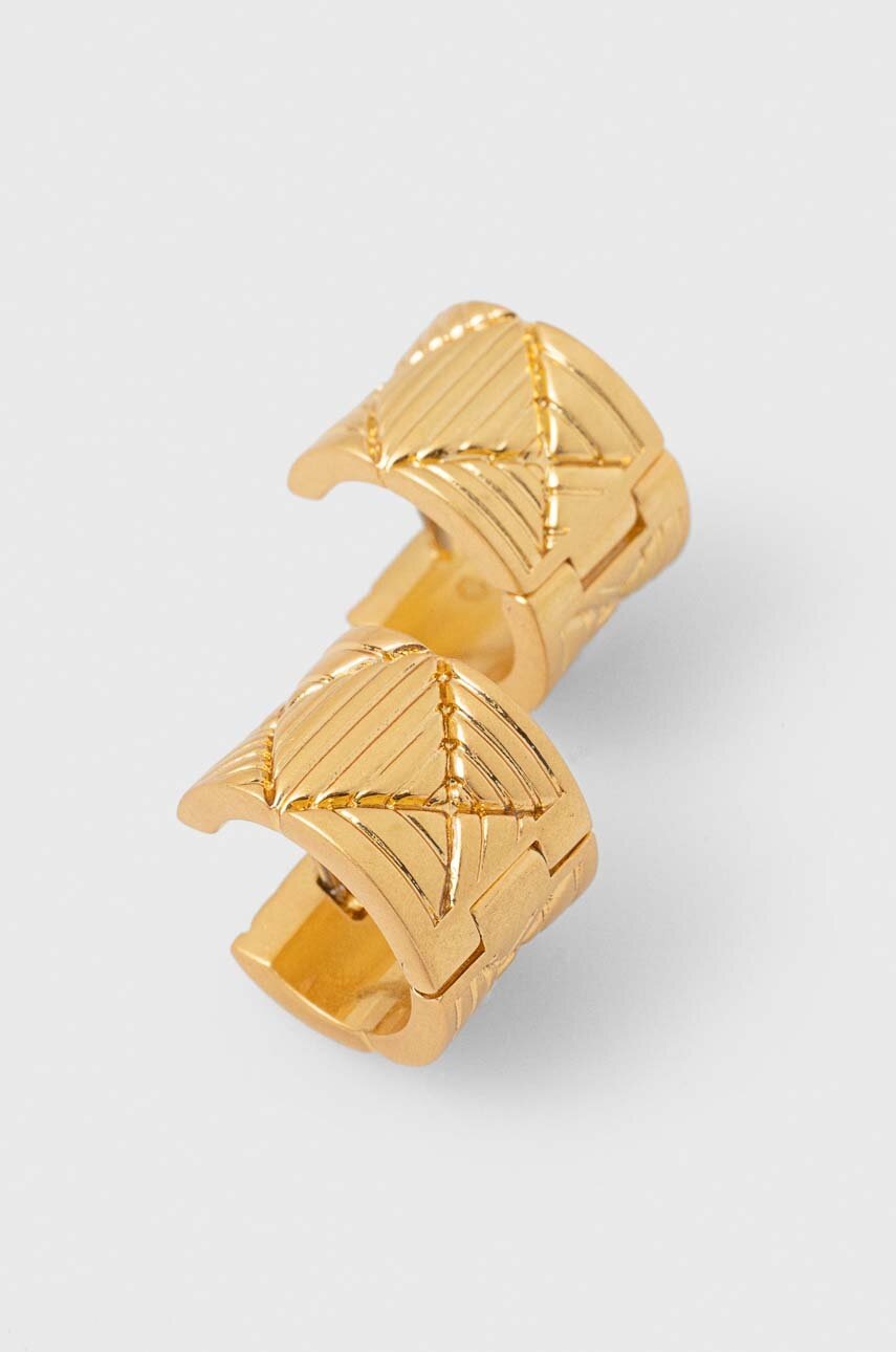 

Сережки Kate Spade