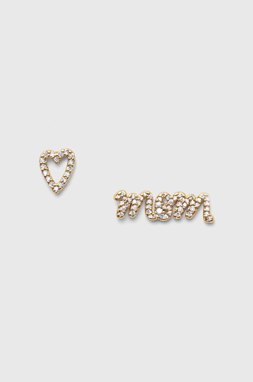 

Сережки Kate Spade 2 шт