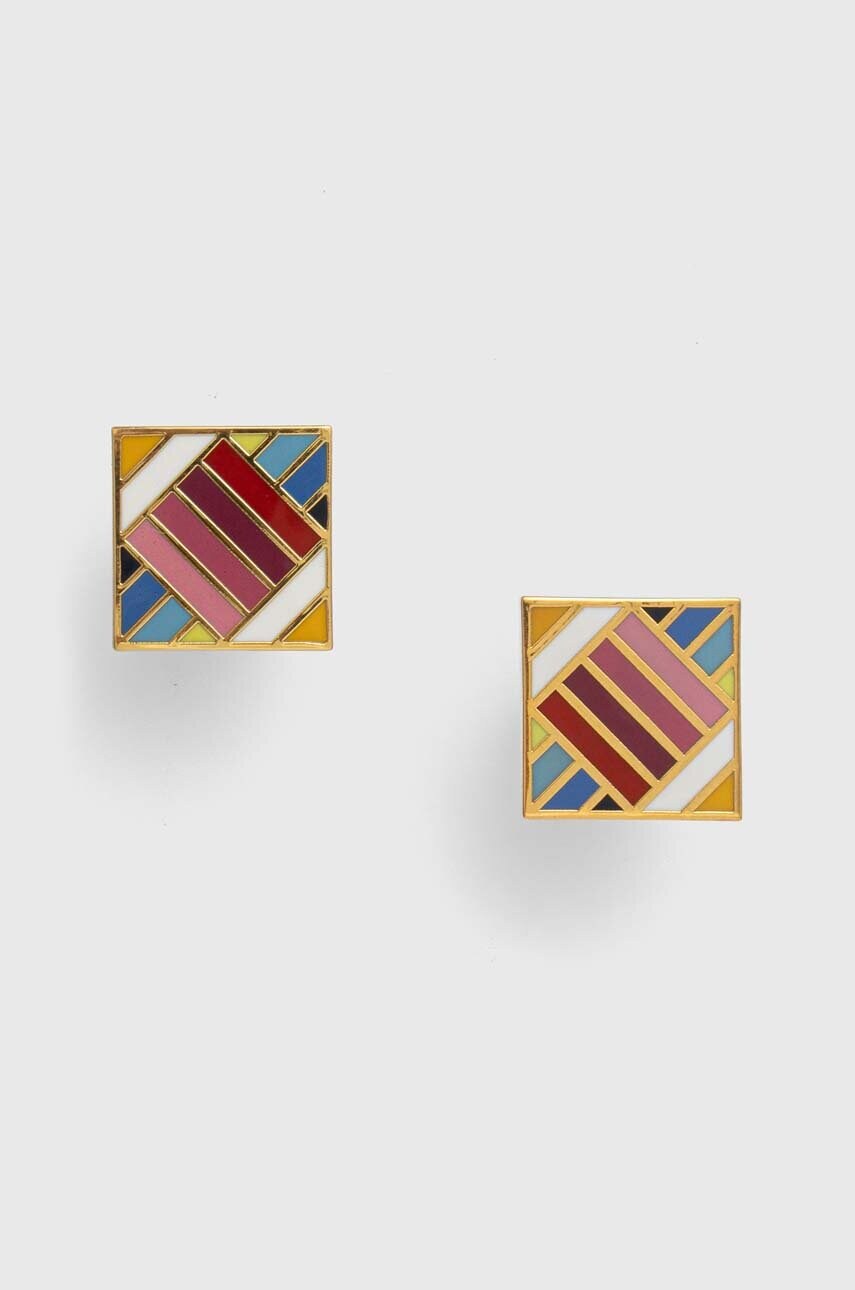 

Сережки Kate Spade