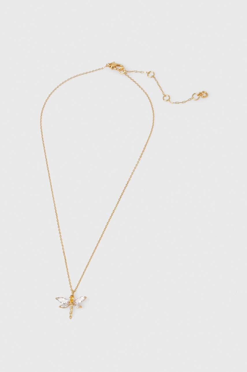 

Цепочка Kate Spade