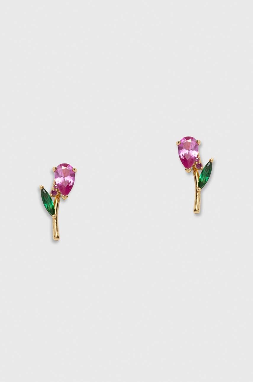 

Сережки Kate Spade