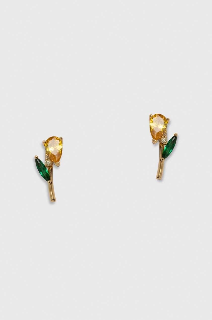 

Сережки Kate Spade